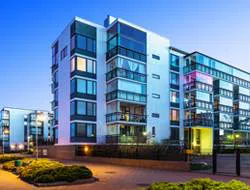 Aqua Locksmith Store Hialeah, FL 305-307-5753 Aqua Locksmith Store Hialeah, FL 305-307-5753 - abs-comm-01