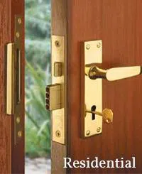 Aqua Locksmith Store Hialeah, FL 305-307-5753 Aqua Locksmith Store Hialeah, FL 305-307-5753