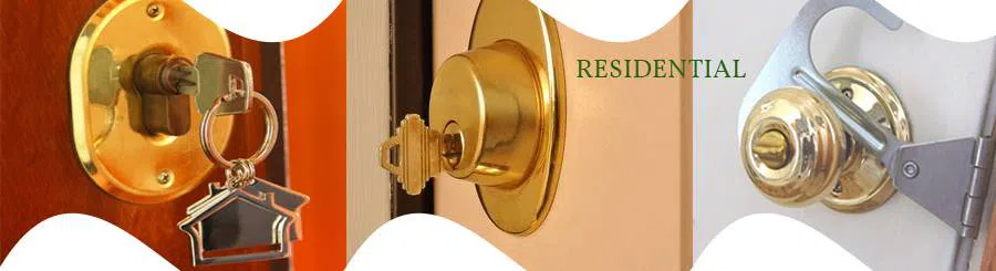 Aqua Locksmith Store Hialeah, FL 305-307-5753 Aqua Locksmith Store Hialeah, FL 305-307-5753 - home-02