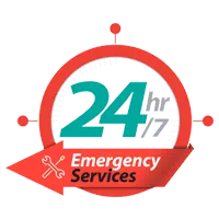 Aqua Locksmith Store Hialeah, FL 305-307-5753 Aqua Locksmith Store Hialeah, FL 305-307-5753 - sd-emer-01